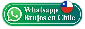 whatsapp brujo